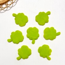 ���������ɐ�ë�q�Gɫ���\���~���b�Ʒ DIY��ͯ�l�A ��ż���