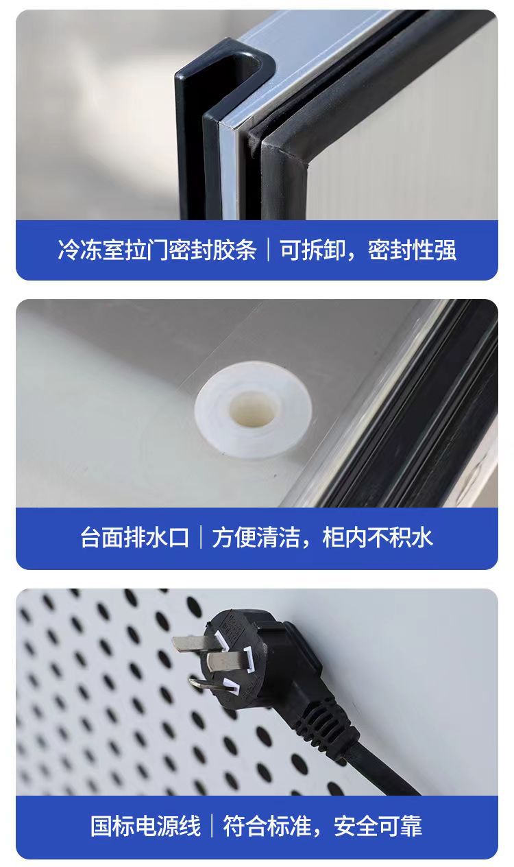 微信图片_202403231128422.jpg