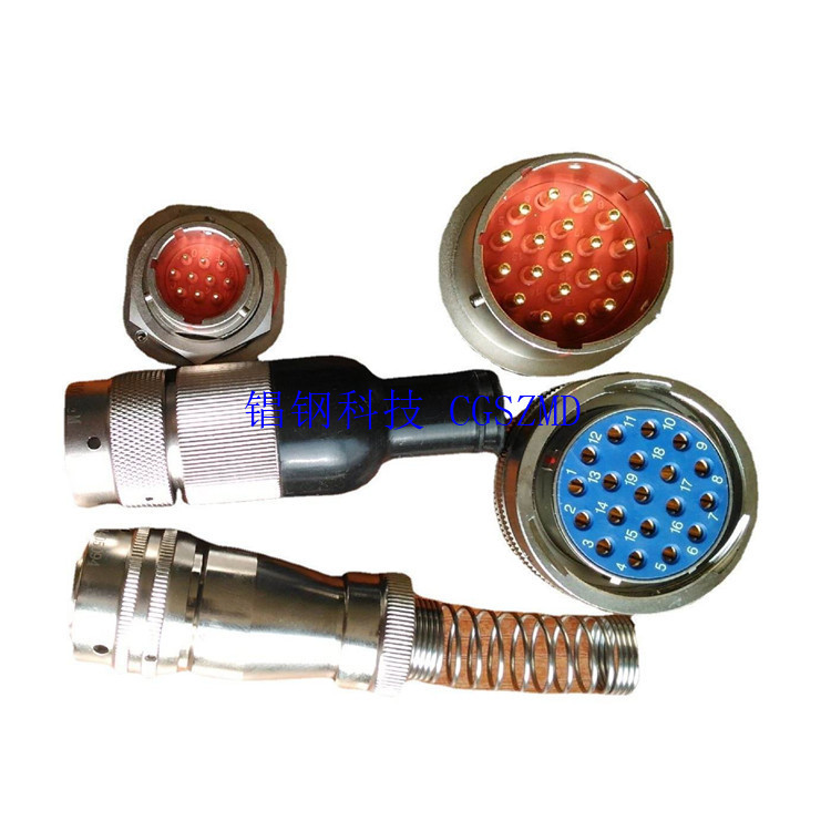 IP67�����ս�����ܷ������� ��չ�ܽ�ͷ �����͸�ѹ������