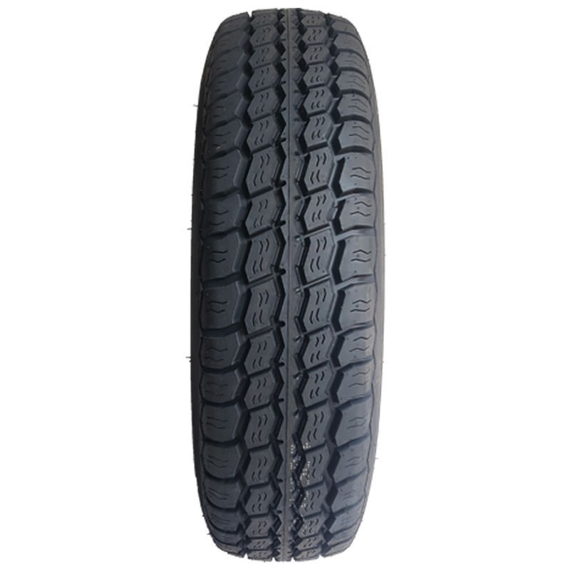 Linglong Tire 185R14C Lmc5 Thickeneded 8Pr Original Gold Cup Hiace Delica Scenery 185R14Lt