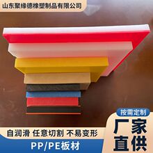 �۱�ϩ�匍�Ŀ��_���ۏ�ʳƷ���b�ӹ��O�仯���價��̔���pp�|��