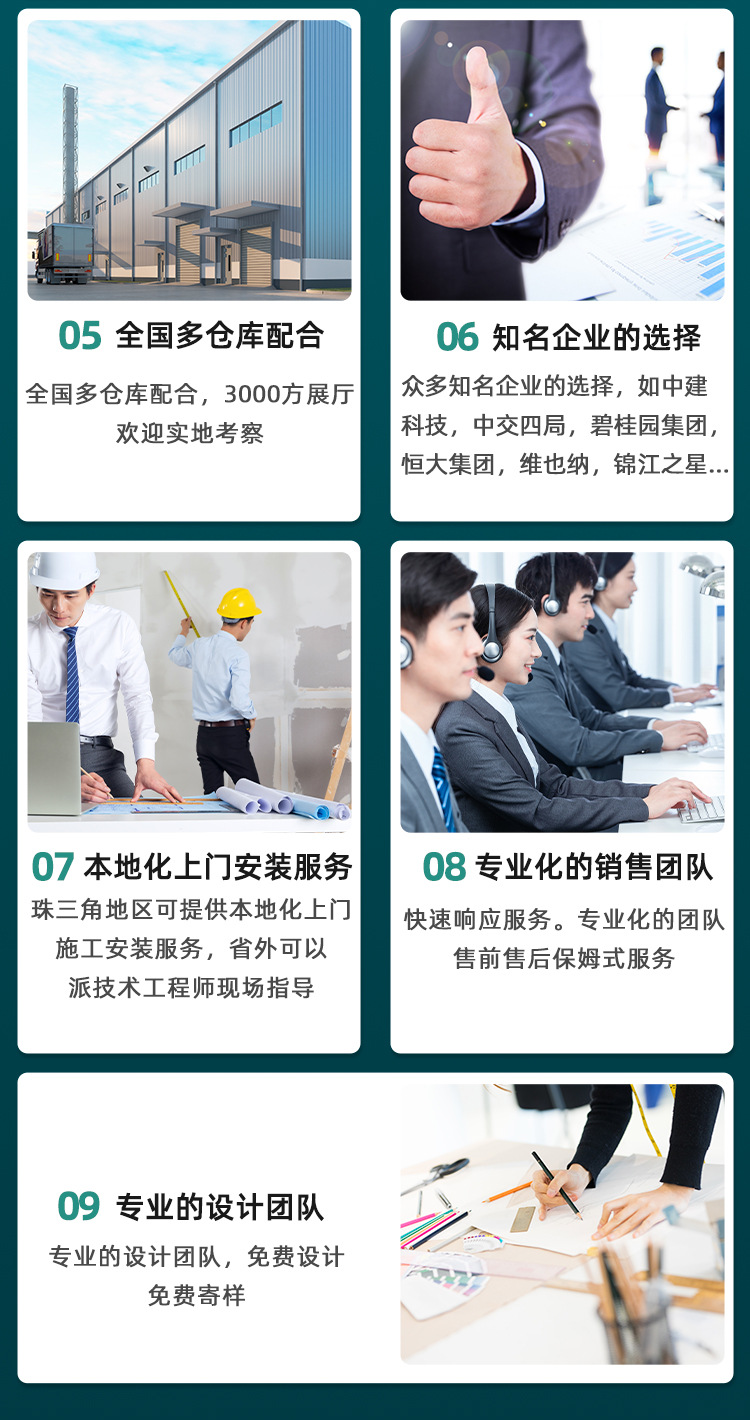 ��ľ��ά��_05.jpg
