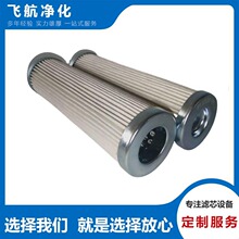 PA3779FN��������оPA3790����оPA3794��ƬPA3801FN����PA3818FN