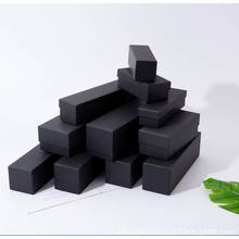 �L�l�к�ɫ����w�L�������б���ˮ���YƷ�а��b�� logo