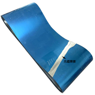 �S��304���P䓾� �o�p����ݔ�͎� �ɾ��ܷ֗l�_ƽ Ӳ�B����䓎�