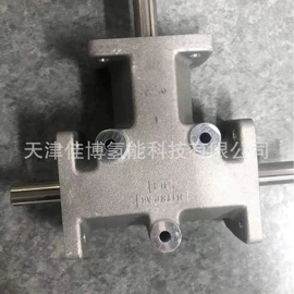 气体传感器;流量计;其他阀门