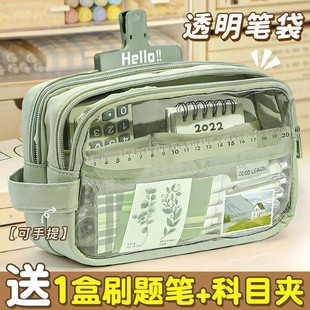 �ɿə���͸���P�����������ľߴ��¿������С�W��Ů�����s�ľߺ�