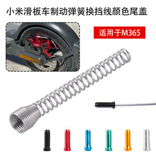 �m��С�׻���܇�Ƅӏ���������x�����ɼ��Q�����ɫβ�w�ɫ�S�C