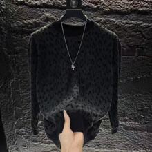 ���y�A�I��ʿ�L���l���ﶬ���¿����e�ٴ��������r���p������