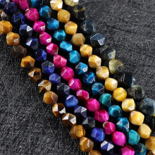 ԭʯ����ʯ�ʯ���н��L朰��Ʒɢ�鴮������ֹ��Ʒ�������