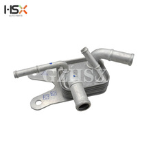 G125A-47010ɢ늙CsmS￨_ J˹ 