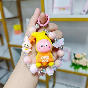 �羳��Ͱ���朿�ͨ������耳׿۹��В������ɐ��֙C朰������