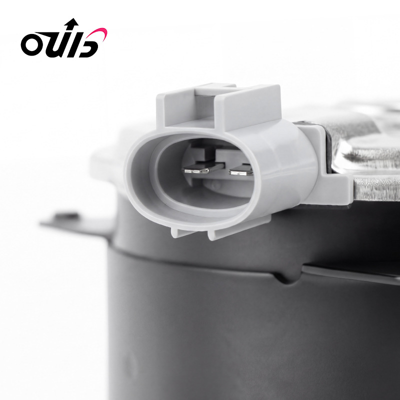 268000 -4010 Is Suitable for Proton Iriz/Persona Radiator Fan Motor
