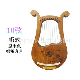 ���W��10��ԭľɫ�R����������10����ʽ�϶��±�yʽ�ΰ�С�Q��