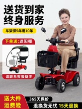 ̤�rţ�������܇��݆܇�ۯB���������ˌ��ü�������늄Ӵ���܇��