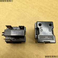 330MB3�յ�330M��������220MC1 ���������22ŷ330MD2PTH7M