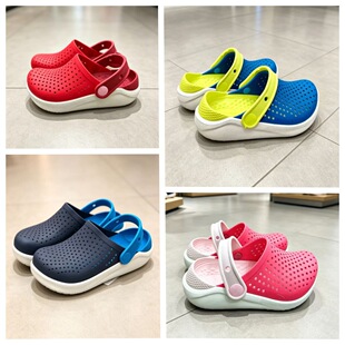 Cros�����һ��������Ů��ͯ���m���e�p�����ɳ����Ь���S���l