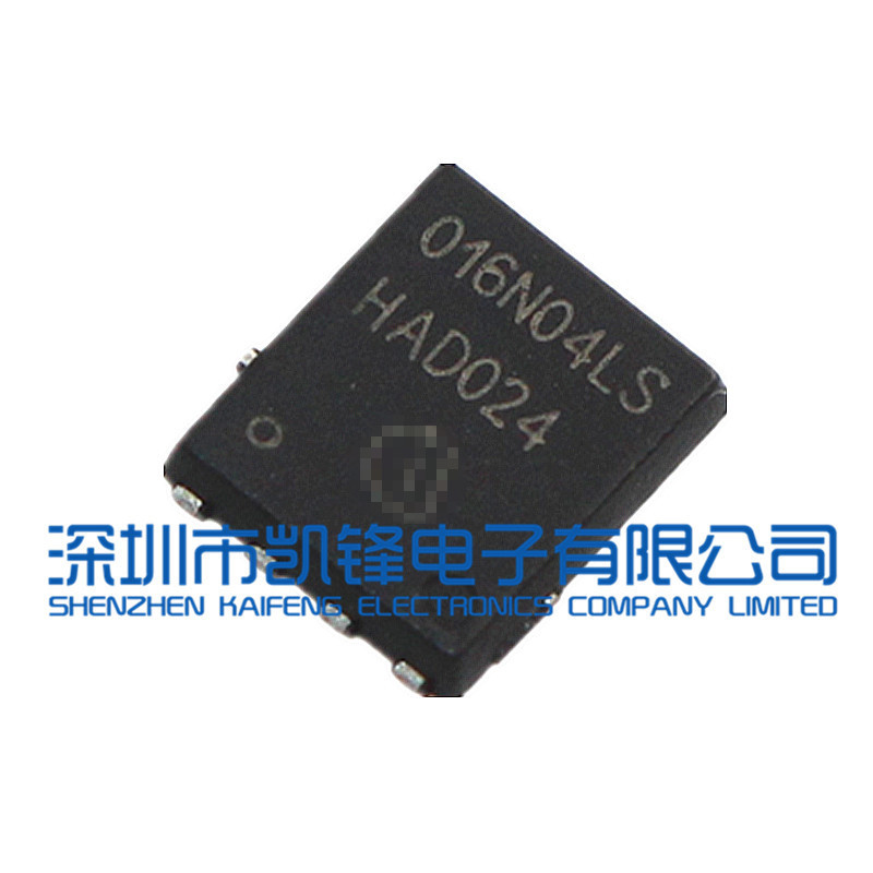 LP38690SD-ADJ LP38690SD-3.3 LP38692SD-1.8 LP38693SD-5.0 贴片