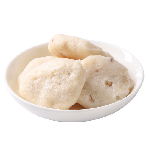 Hand-made cuttlefish cakes, hotel tea restaurants, Cantonese-style quick-frozen fish balls, catering Oden ingredients, commercial fish cakes wholesale