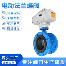 D941X-16늄ӵymywДyī岻P䓰yT1.52