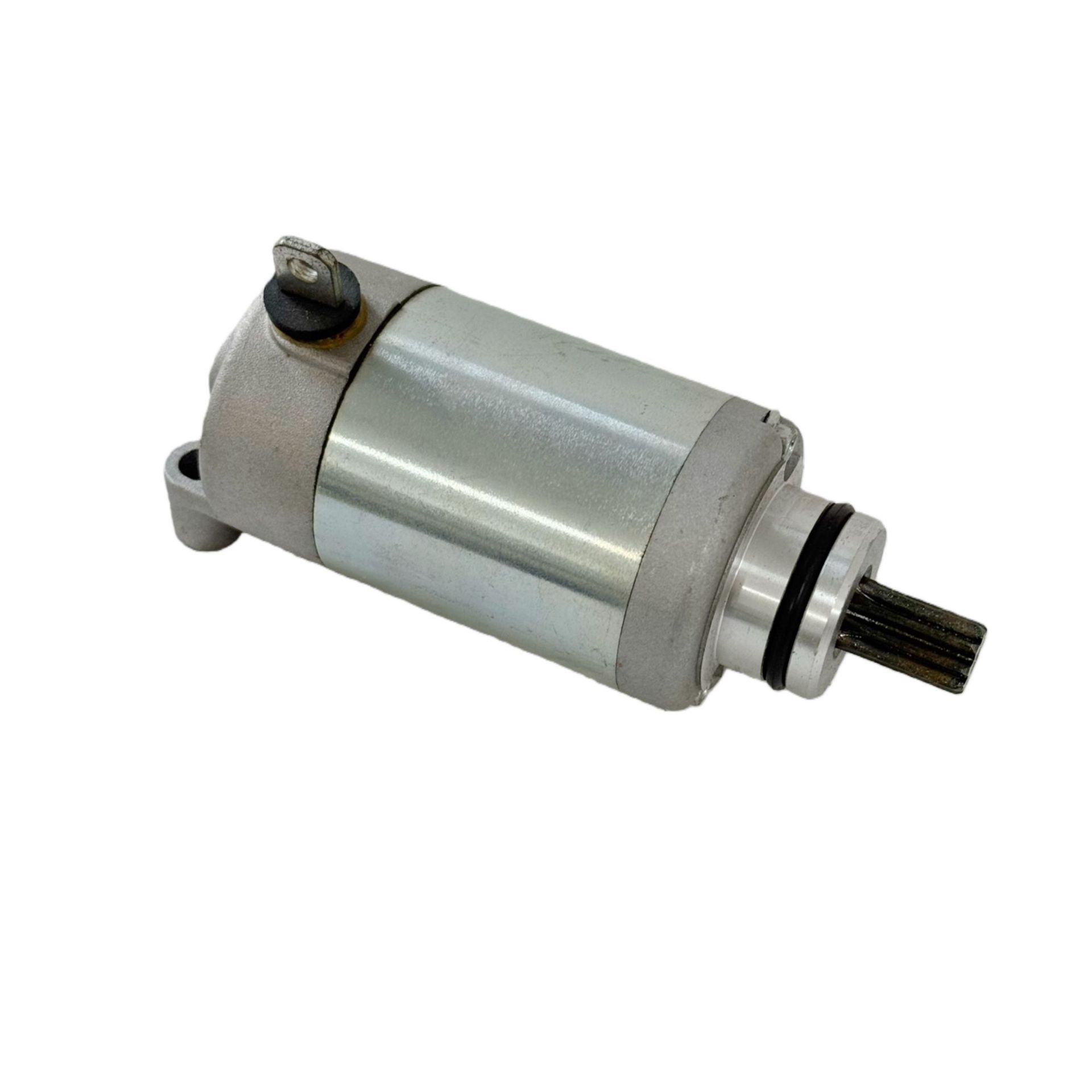 5Um-81890-10 Starter Motor Suitable for Yamaha Wr250F 03-13 Dc Motor