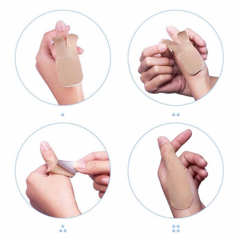 O1CN01RrLBf21WcZSexYxlg_!!3193