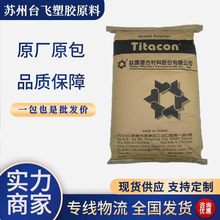 POM̨vTX925 N01עܼ͵͜ظߛ_ĥzԭ