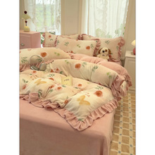 2026�¿��n�滨߅ţ�̽q�ļ���-�ṩ�I����