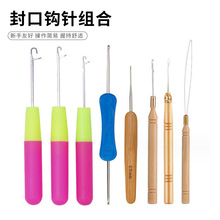 ��������ľ���h� ���Ϸ���h� �ֹ�DIY��̺�޼ٰl�����p�a���