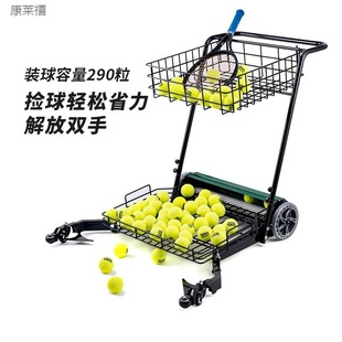 ���|�W���Ԅӓ���܇�W���������C�b��܇�����܇ʰ�������̾�܇