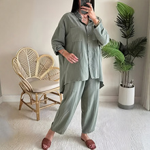 �W��Ůʽ�¿����~���r���c���ѝ���b�����L�������ɾo��ѝ