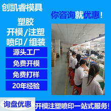 zģעܳƷMbӹעܼӹƹS