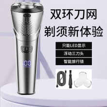 羳ʿ늄횵 Һ@κ USBˮϴ횵l