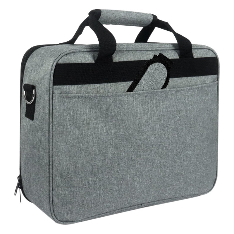 Nuevo Paquete de proyector multifunción producto electrónico bolsa hogar proyector bolso proyector bolsa