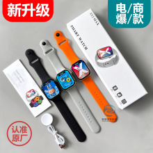 �A����S10S11Ѫ���ֱ��\�ӽ�������Ѫ��Ѫ��S12�����ֱ��p֧����