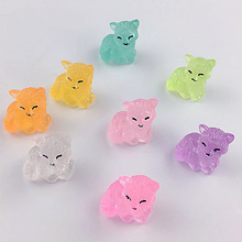 ҹ֬wС|ρ惺ͯ߶YƷ