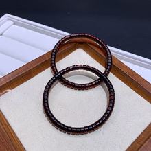 ��ˮѪ���ִ�����șƬ��Ȧԭɫ�ֹ��ߒ�ԭɫ��Ů�������DIY���