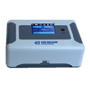 美国Sunnuclear 1028XP测氡仪/氡连续监测仪（代替老款1027）