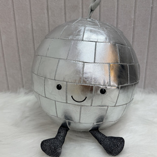 ���A��10�졿Ȥζ�͹ŵ�˹����ë�q��߰�����ż��ܛ�������޶Y��