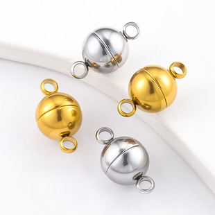 �A������δ����� ���P�diy�Ʒ���������ֹ����Ʒ�����