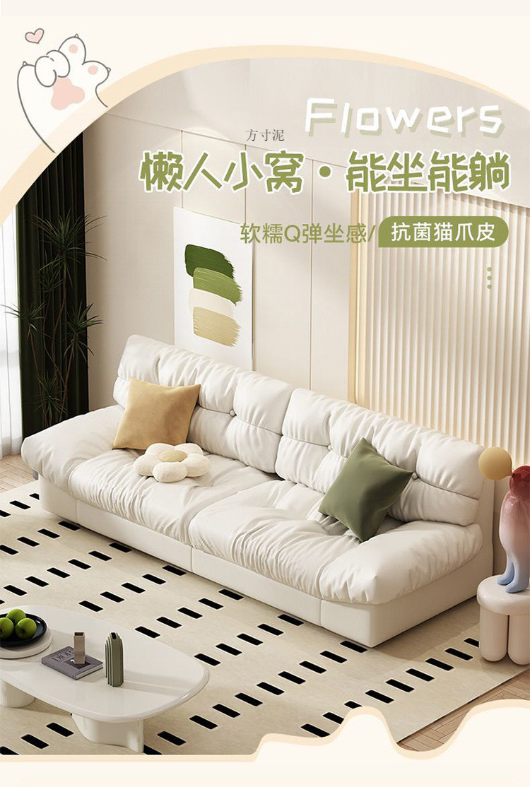 d4c9a5c0-14c1-4258-85f8-dda5a9a5f286.jpe