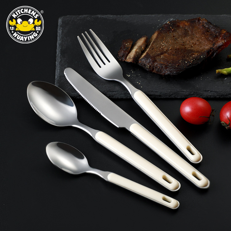 ������β���ؼ���֡�����ֵ�������װ ����������Ʒ���ͯ����