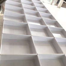 ͸ߜu؛չʾPrʳбPֱ߅Lܰ´ɻ偲˱P