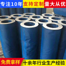 SYWFL-4�ͻ���̿�w�S�VͲ�o����̿�w�S�՚�ۉm�VͲ���I���m�Vо