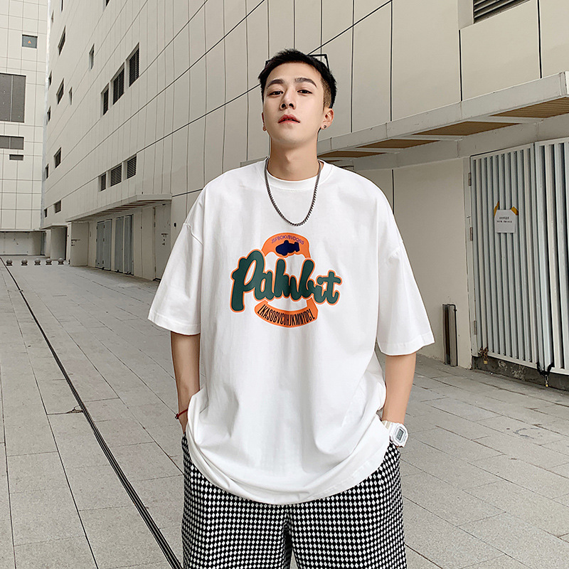 i2uUjf6mxdTrdS49SARwxMtZOQcplIMUj6eS