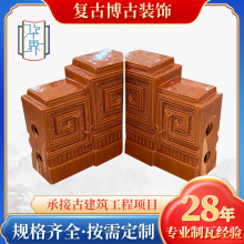 �Ž��B��피��� ���^�L�ȇ����b����R�������б��������