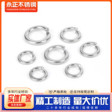 304����ֵ���Ȧ316����ֵ��ɵ�Ƭ���ڵ���Ȧ��п���ɽ���Ȧ����