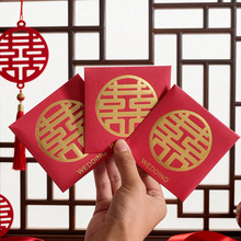 Ӳ�|���T���H�Y��t�����Ƿ��Y���T��2026�¿�t�������l