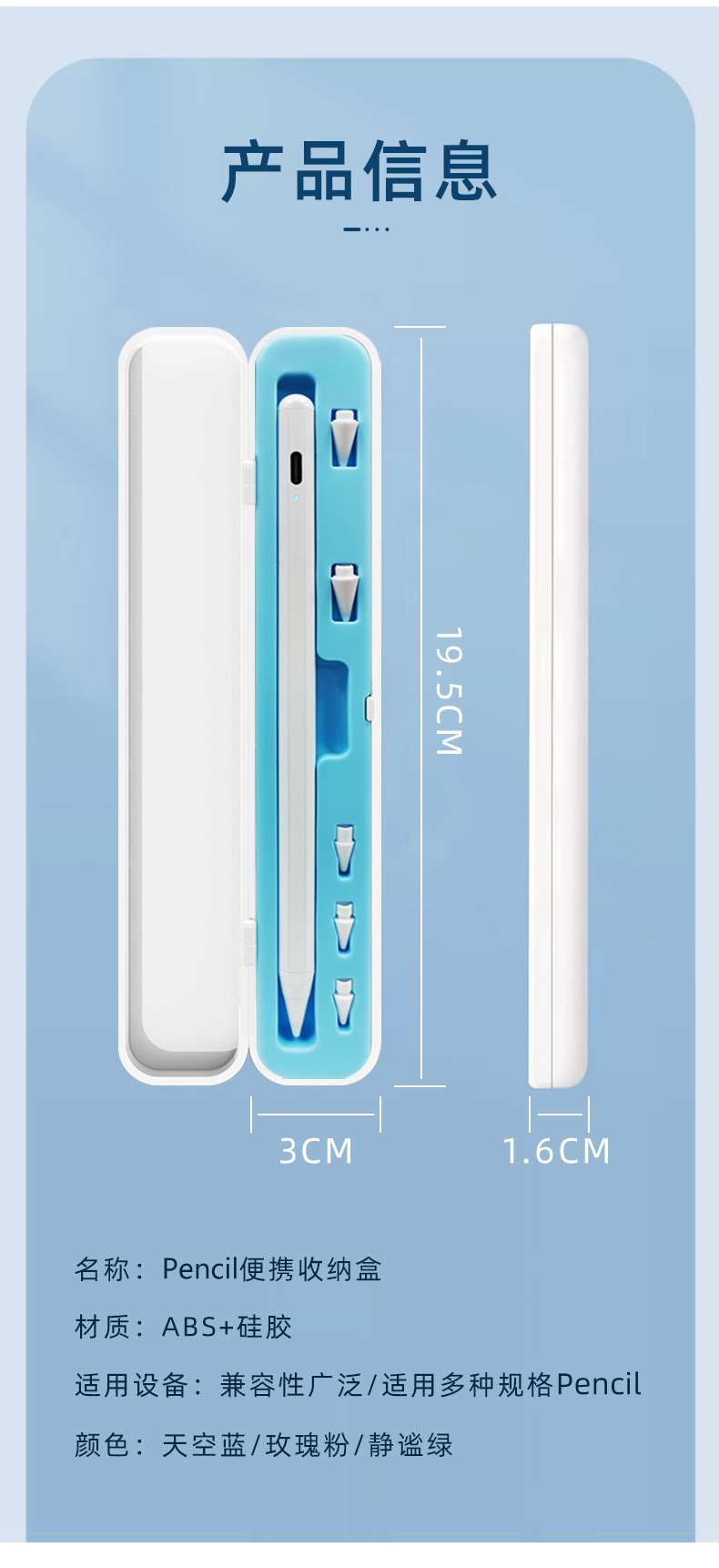 h2uVi/KmxdRY7tv/93nYTDzc/EtNwd9OixPv