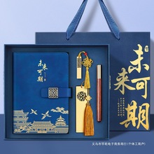 PӛYbӡlogoLA5̄ռӺӛ±k֎